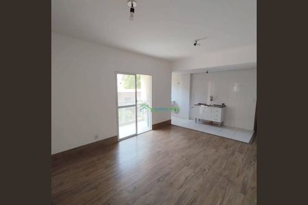 4_photo/94cf003ba1.b0f8868573f934b9-ATLAS-204dec73-0f07-4ea7-b2fa-59bf5c46ffaa.jpg de apartamento à venda com 2 quartos, 65m² em Jardim Planalto, Carapicuíba