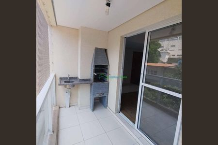 5_photo/94cf003ba1.b0f8868573f934b9-ATLAS-36bbd382-831b-4379-a251-e79acbbde577.jpg de apartamento à venda com 2 quartos, 65m² em Jardim Planalto, Carapicuíba