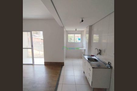 6_photo/94cf003ba1.b0f8868573f934b9-ATLAS-3bcbd8ea-10d7-43d4-968d-f821c8ce9ee2.jpg de apartamento à venda com 2 quartos, 65m² em Jardim Planalto, Carapicuíba