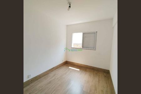 11_photo/94cf003ba1.b0f8868573f934b9-ATLAS-7e81ff9e-c6d2-4f50-ae48-5c07e0d61be6.jpg de apartamento à venda com 2 quartos, 65m² em Jardim Planalto, Carapicuíba