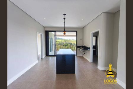 4_photo/94cf003bef.4f48e483d4bcdc3b-ATLAS-37a0ecc4-b7b8-40f9-9d05-3b57a657a25d.jpg de casa à venda com 3 quartos, 193m² em Jardim Planalto, Carapicuíba