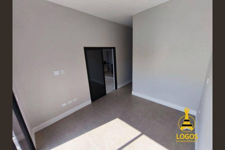 3_photo/94cf003bef.4f48e483d4bcdc3b-ATLAS-3b6a997f-5e17-407c-a7db-89ff86b02ba0.jpg de casa à venda com 3 quartos, 193m² em Jardim Planalto, Carapicuíba