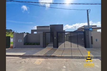 2_photo/94cf003bef.4f48e483d4bcdc3b-ATLAS-64d2464f-2b42-4096-b4be-8b150d1c8304.jpg de casa à venda com 3 quartos, 193m² em Jardim Planalto, Carapicuíba