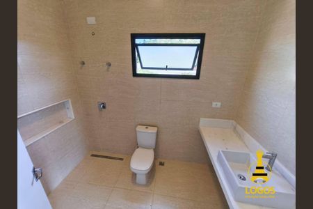 6_photo/94cf003bef.4f48e483d4bcdc3b-ATLAS-981defdb-c6e9-4cee-924b-1417cc0c6bc8.jpg de casa à venda com 3 quartos, 193m² em Jardim Planalto, Carapicuíba