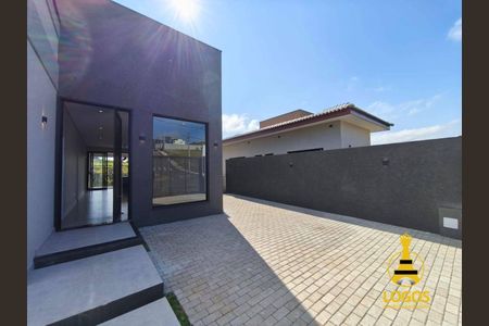 5_photo/94cf003bef.4f48e483d4bcdc3b-ATLAS-e56af879-5300-4edb-963a-470271e58899.jpg de casa à venda com 3 quartos, 193m² em Jardim Planalto, Carapicuíba