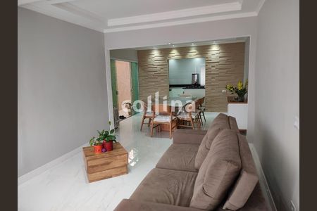 3_photo/94cf003c21.ceff8192393c33de-ATLAS-21de955c-5aff-4e11-86a1-468eaf4eda1e.jpg de casa à venda com 3 quartos, 180m² em Jardim Planalto, Carapicuíba