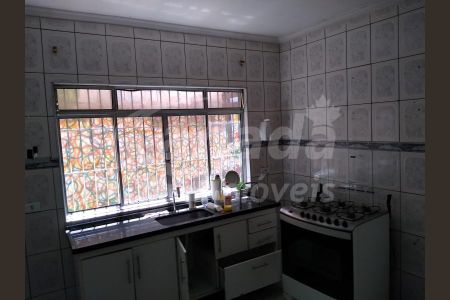 5_photo/94cf003c3d.d7a91d1757fec3a4-ATLAS-1e7d4ed7-32fb-4aaa-809e-2b80ba5216e8.jpg de casa à venda com 3 quartos, 180m² em Jardim Planalto, Carapicuíba