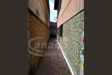 8_photo/94cf003c3d.d7a91d1757fec3a4-ATLAS-25f23215-2358-433a-91de-b7ba2a46f9b4.jpg de casa à venda com 3 quartos, 180m² em Jardim Planalto, Carapicuíba