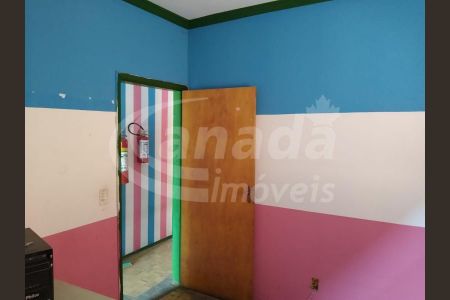16_photo/94cf003c3d.d7a91d1757fec3a4-ATLAS-41dbd4a0-fe68-47df-9ab4-ab2988586975.jpg de casa à venda com 3 quartos, 180m² em Jardim Planalto, Carapicuíba