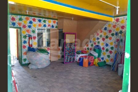 7_photo/94cf003c3d.d7a91d1757fec3a4-ATLAS-49acf7bb-ba1a-468e-a0a3-5b02e4d24a55.jpg de casa à venda com 3 quartos, 180m² em Jardim Planalto, Carapicuíba