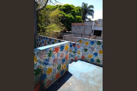 6_photo/94cf003c3d.d7a91d1757fec3a4-ATLAS-6503da05-4ac2-4ca0-82f0-0c81d36a9426.jpg de casa à venda com 3 quartos, 180m² em Jardim Planalto, Carapicuíba