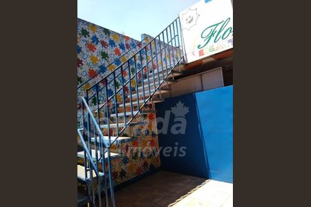 10_photo/94cf003c3d.d7a91d1757fec3a4-ATLAS-725fd621-47c8-4736-9610-90b844bc06f0.jpg de casa à venda com 3 quartos, 180m² em Jardim Planalto, Carapicuíba