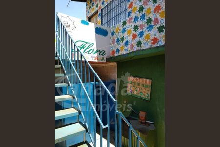 11_photo/94cf003c3d.d7a91d1757fec3a4-ATLAS-7eb2564d-5dda-42c2-9871-2f3610098961.jpg de casa à venda com 3 quartos, 180m² em Jardim Planalto, Carapicuíba