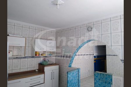 3_photo/94cf003c3d.d7a91d1757fec3a4-ATLAS-a43ec206-adb8-44bb-a8d7-4ef019e85b30.jpg de casa à venda com 3 quartos, 180m² em Jardim Planalto, Carapicuíba