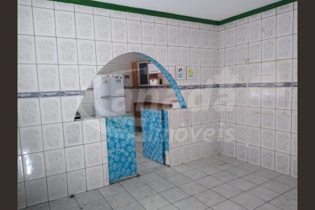 2_photo/94cf003c3d.d7a91d1757fec3a4-ATLAS-bc0fae24-8e31-4e3c-bc59-94ceb73f97ce.jpg de casa à venda com 3 quartos, 180m² em Jardim Planalto, Carapicuíba