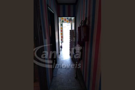 17_photo/94cf003c3d.d7a91d1757fec3a4-ATLAS-da279512-091e-4fd4-86d7-8ca5115ef4be.jpg de casa à venda com 3 quartos, 180m² em Jardim Planalto, Carapicuíba