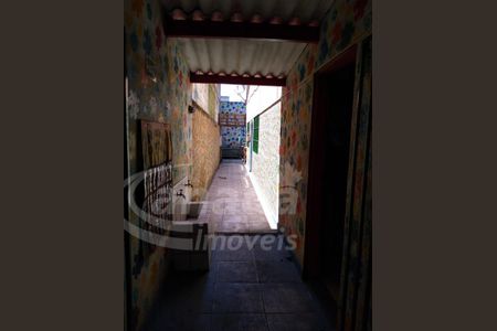 9_photo/94cf003c3d.d7a91d1757fec3a4-ATLAS-fd47f32f-6d1f-4513-a219-ea4c469fee07.jpg de casa à venda com 3 quartos, 180m² em Jardim Planalto, Carapicuíba