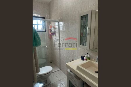 23_photo/94cf003cd5.d9f076d2edbf9077-ATLAS-4696be2a-2048-4199-ad9c-6577e182ac0f.jpg de casa à venda com 4 quartos, 200m² em Jardim Guiomar, Carapicuíba