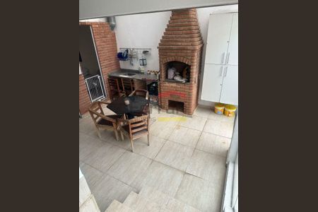 2_photo/94cf003cd5.d9f076d2edbf9077-ATLAS-9c30aa5d-e589-458d-b4fc-26d20d2e01bd.jpg de casa à venda com 4 quartos, 200m² em Jardim Guiomar, Carapicuíba