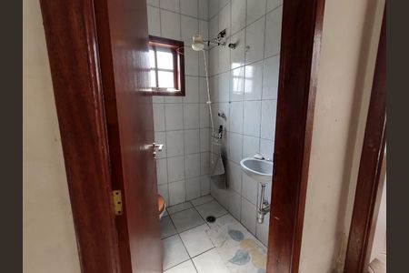 5_photo/94cf004241.bdf1def5ceb5107f-ATLAS-2f98b3f7-7cce-4f8d-9857-42fdd55a7105.jpg de casa de condomínio à venda com 3 quartos, 250m² em Jardim Ana Estela, Carapicuíba