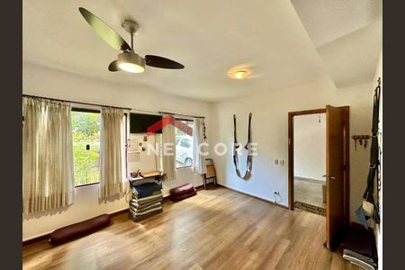 3_photo/94cf00435b.621ee2e78907adfc-ATLAS-1a5b8b06-8e21-43ef-a940-375490c8ef59.jpg de casa de condomínio à venda com 3 quartos, 124m² em Granja Viana, Carapicuíba