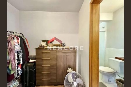 5_photo/94cf00435b.621ee2e78907adfc-ATLAS-1b67e79a-115f-4d5a-a3f0-df0a0fb5abea.jpg de casa de condomínio à venda com 3 quartos, 124m² em Granja Viana, Carapicuíba