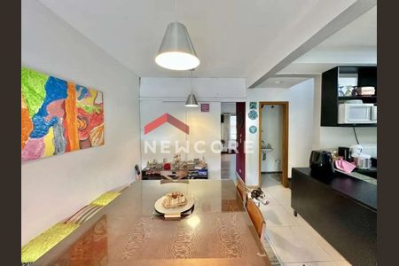 6_photo/94cf00435b.621ee2e78907adfc-ATLAS-24efd26a-7a76-4194-a1c9-e43f19352cb7.jpg de casa de condomínio à venda com 3 quartos, 124m² em Granja Viana, Carapicuíba