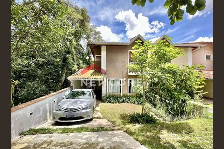 12_photo/94cf00435b.621ee2e78907adfc-ATLAS-6db16bf8-36bd-4c2f-a5b4-062ab5f0a7d4.jpg de casa de condomínio à venda com 3 quartos, 124m² em Granja Viana, Carapicuíba