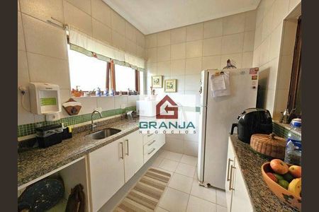 4_photo/94cf004365.621ee2e78907adfc-ATLAS-30ccfd0d-4604-431c-a28d-6db4e1af8ffa.jpg de casa de condomínio à venda com 3 quartos, 145m² em Jardim Ana Estela, Carapicuíba