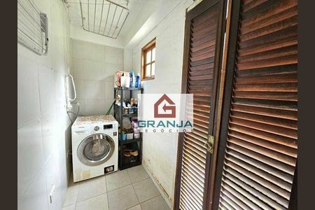 10_photo/94cf004365.621ee2e78907adfc-ATLAS-688f1b20-3b88-4e4e-8eae-d149679c0743.jpg de casa de condomínio à venda com 3 quartos, 145m² em Jardim Ana Estela, Carapicuíba