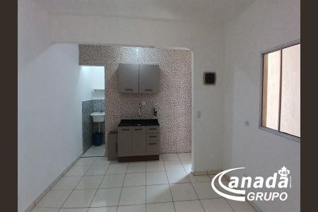 6_photo/94cf0044e3.23122062aa5cb94c-ATLAS-8a6ddd68-0de5-4d61-a4d5-fa9e50980c0e.jpg de apartamento à venda com 2 quartos, 55m² em Parque Ideal, Carapicuíba