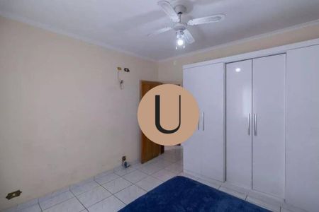 5_photo/94cf0045e7.e5c1dbf3952ec410-ATLAS-ecd5faf2-cf48-4398-9aa5-93fb0b7eef18.jpg de casa à venda com 2 quartos, 230m² em Chácara das Flores, Carapicuíba