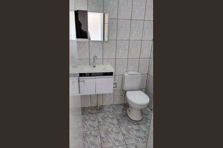 8_photo/94cf004637.9069cce68bea41b0-ATLAS-1e017748-54cd-4bff-a77c-bbc8dde820da.jpg de apartamento à venda com 2 quartos, m² em Jardim Maria Beatriz, Carapicuíba