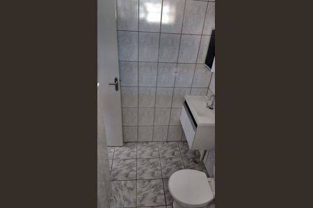 10_photo/94cf004637.9069cce68bea41b0-ATLAS-3119aa5e-cb4b-41fb-b1ce-608e83047e3a.jpg de apartamento à venda com 2 quartos, m² em Jardim Maria Beatriz, Carapicuíba