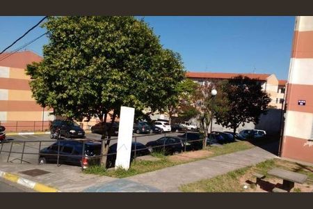 12_photo/94cf004637.9069cce68bea41b0-ATLAS-48716d64-d7dc-462f-bec8-5a03d913bd8e.jpg de apartamento à venda com 2 quartos, m² em Jardim Maria Beatriz, Carapicuíba