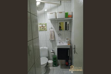 5_photo/94cf004637.f7b46fd9919be053-ATLAS-44ba00a4-a7fd-4497-b79d-5676ca364e45.jpg de apartamento à venda com 2 quartos, 50m² em Jardim Maria Beatriz, Carapicuíba