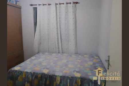 7_photo/94cf004637.f7b46fd9919be053-ATLAS-93ae0a8d-dd5b-4bd9-bb4d-35658008fdc2.jpg de apartamento à venda com 2 quartos, 50m² em Jardim Maria Beatriz, Carapicuíba