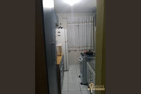 9_photo/94cf004637.f7b46fd9919be053-ATLAS-99ca6448-e7f9-4660-8ff5-407e572ed21d.jpg de apartamento à venda com 2 quartos, 50m² em Jardim Maria Beatriz, Carapicuíba