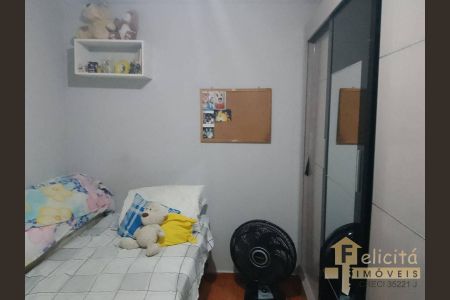 10_photo/94cf004637.f7b46fd9919be053-ATLAS-b1e067bc-ef2e-45e8-81b9-ca8e250cb8e8.jpg de apartamento à venda com 2 quartos, 50m² em Jardim Maria Beatriz, Carapicuíba