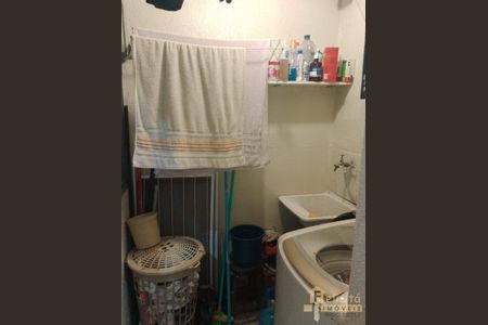 12_photo/94cf004637.f7b46fd9919be053-ATLAS-cbf54eae-3373-481b-9cb4-be9904c1fc45.jpg de apartamento à venda com 2 quartos, 50m² em Jardim Maria Beatriz, Carapicuíba