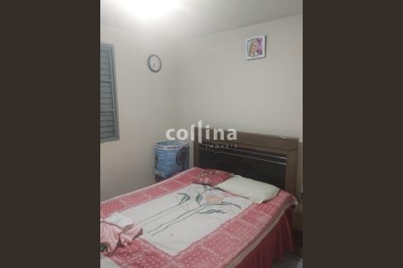 5_photo/94cf00479b.ceff8192393c33de-ATLAS-89df2a92-0ef3-4663-bc81-8d4df03d6329.jpg de apartamento à venda com 2 quartos, 54m² em Jardim Maria Beatriz, Carapicuíba