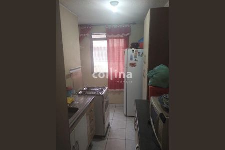 7_photo/94cf00479b.ceff8192393c33de-ATLAS-a545d78f-434d-49ec-89ee-b4e7d032b41f.jpg de apartamento à venda com 2 quartos, 54m² em Jardim Maria Beatriz, Carapicuíba