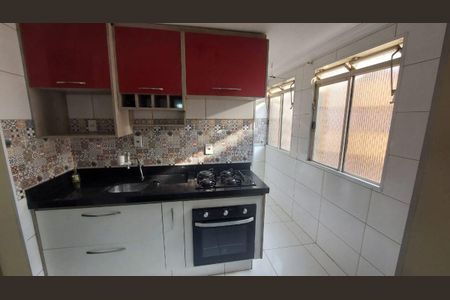 1_photo/94cf00479f.23351eba74f1df34-ATLAS-23ae27cf-a1fa-4a30-a36f-a76275c6ca83.jpg de apartamento à venda com 2 quartos, 45m² em Jardim Maria Beatriz, Carapicuíba