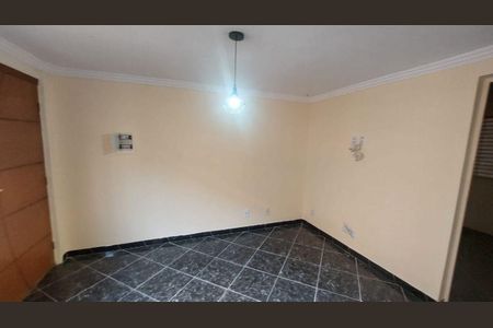 2_photo/94cf00479f.23351eba74f1df34-ATLAS-3c97bf62-21aa-4b88-a641-e5fc1d5b52ec.jpg de apartamento à venda com 2 quartos, 45m² em Jardim Maria Beatriz, Carapicuíba