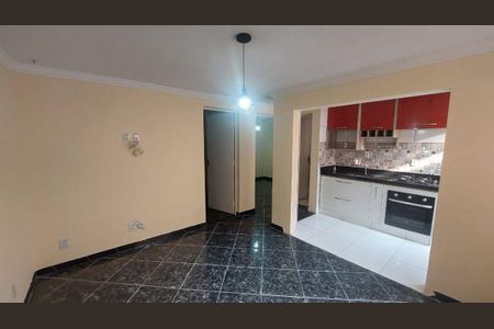 3_photo/94cf00479f.23351eba74f1df34-ATLAS-53cfb910-a8dd-4978-bf69-ece5bb3792d4.jpg de apartamento à venda com 2 quartos, 45m² em Jardim Maria Beatriz, Carapicuíba