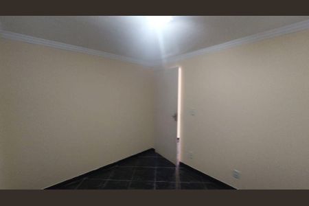 5_photo/94cf00479f.23351eba74f1df34-ATLAS-b19d6140-5fc6-4340-afa8-47e374d49a4e.jpg de apartamento à venda com 2 quartos, 45m² em Jardim Maria Beatriz, Carapicuíba