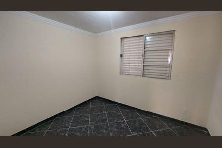 6_photo/94cf00479f.23351eba74f1df34-ATLAS-d4fbaf5b-8ec7-48bd-b703-4207bd3e3326.jpg de apartamento à venda com 2 quartos, 45m² em Jardim Maria Beatriz, Carapicuíba