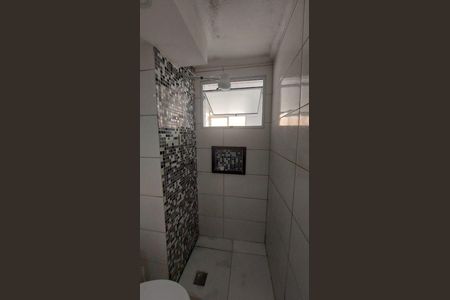 7_photo/94cf00479f.23351eba74f1df34-ATLAS-feffa8da-02c5-4c6d-a6c8-731b34355fa3.jpg de apartamento à venda com 2 quartos, 45m² em Jardim Maria Beatriz, Carapicuíba