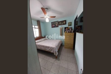 3_photo/94cf004977.ceff8192393c33de-ATLAS-242172c6-8105-41e2-abfa-bcb50355332d.jpg de casa à venda com 2 quartos, 120m² em Vila Dirce, Carapicuíba