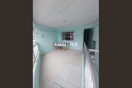 7_photo/94cf004977.ceff8192393c33de-ATLAS-3c0f54ef-ff39-4e5b-8fc4-4b7333731c17.jpg de casa à venda com 2 quartos, 120m² em Vila Dirce, Carapicuíba